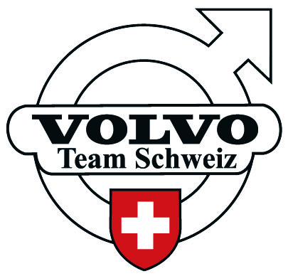VOLVO Team Schweiz
